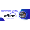 Get the Tools You Need Today with Affirm Financing at JCCayer