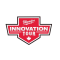Milwaukee Innovation Tour Lands at JCCayer – 2 Days of Epic Deals & Power Tool Action!