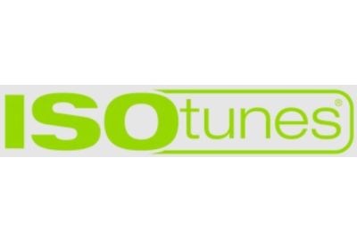 Now Available at JCCayer.com: ISOtunes – Hearing Protection That Goes Beyond