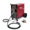From Light Repairs to Heavy Fabrication: Choosing Your Lincoln Electric MIG Welder