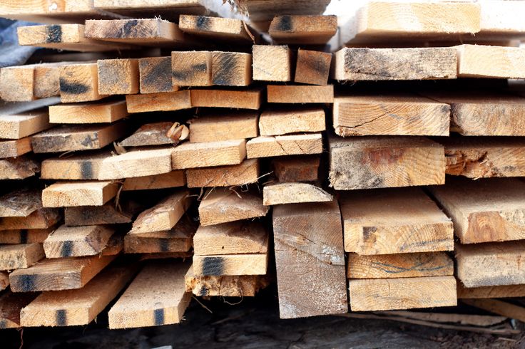 Portable Sawmills Portable Sawmills
