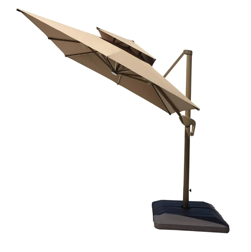 Patio Umbrella Patio Umbrella