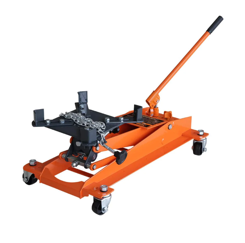 Transmission Jacks Transmission Jacks