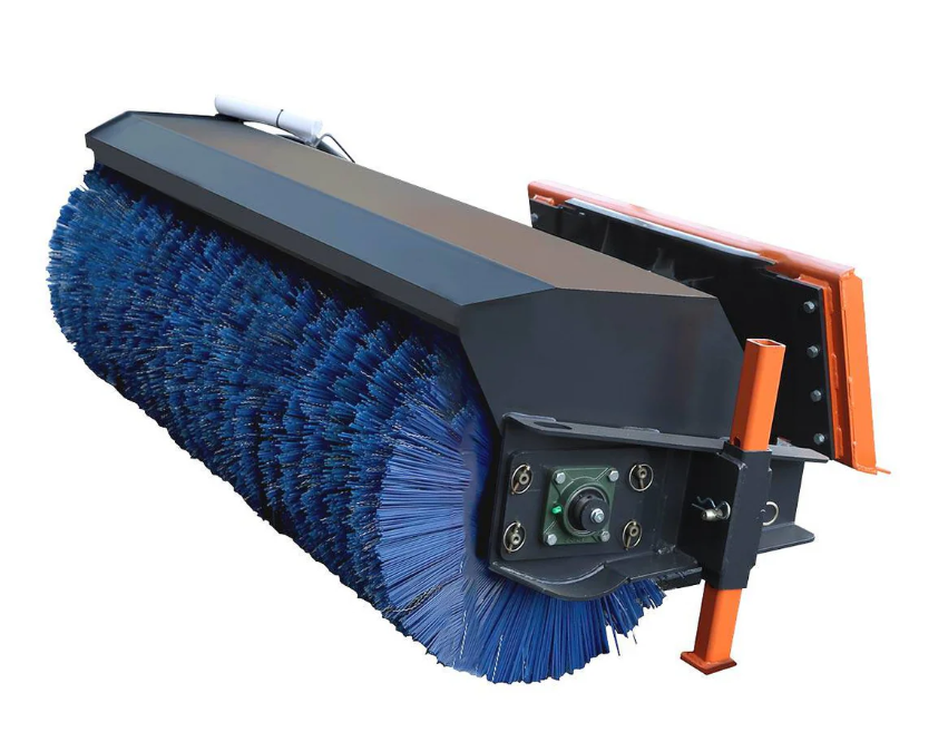 Snow Broom Snow Broom