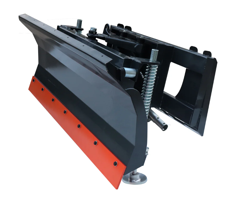 Dozer Blades Dozer Blades