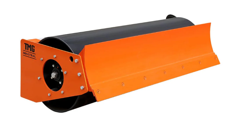 Vibratory Roller Vibratory Roller