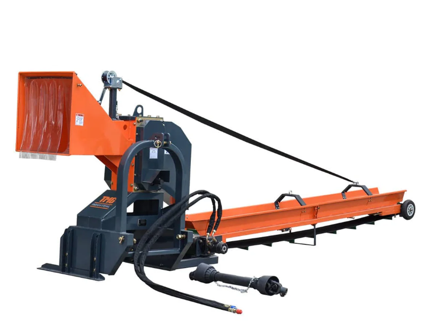 Branch Logger Branch Logger