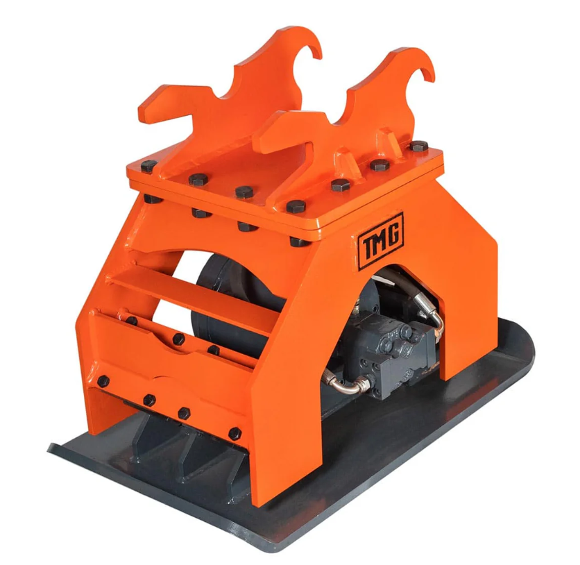 Plate Compactors Plate Compactors