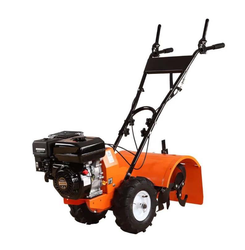 Groundwork Equipment Groundwork Equipment