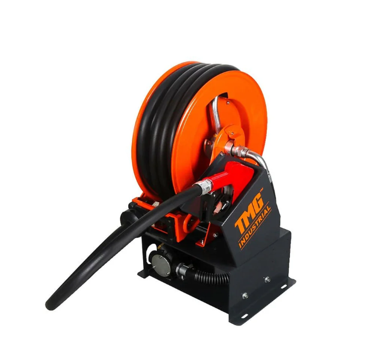 Diesel Transfer Pump Diesel Transfer Pump