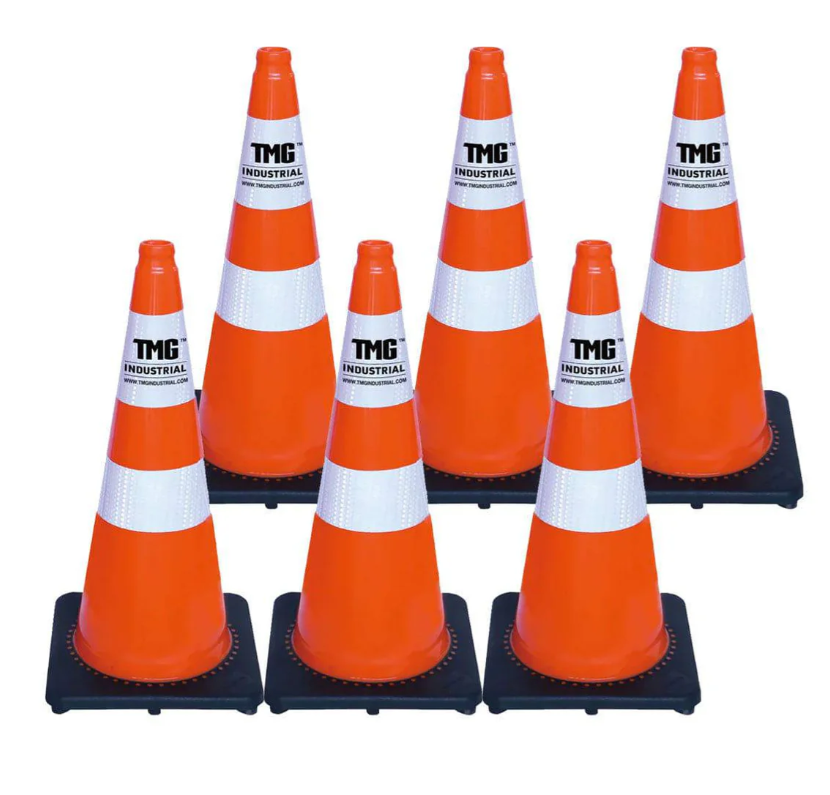 Other Construction Equipments Other Construction Equipments