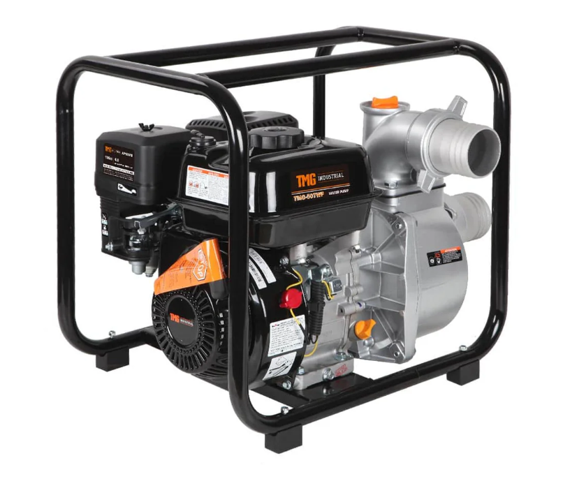 Water Pumps Water Pumps
