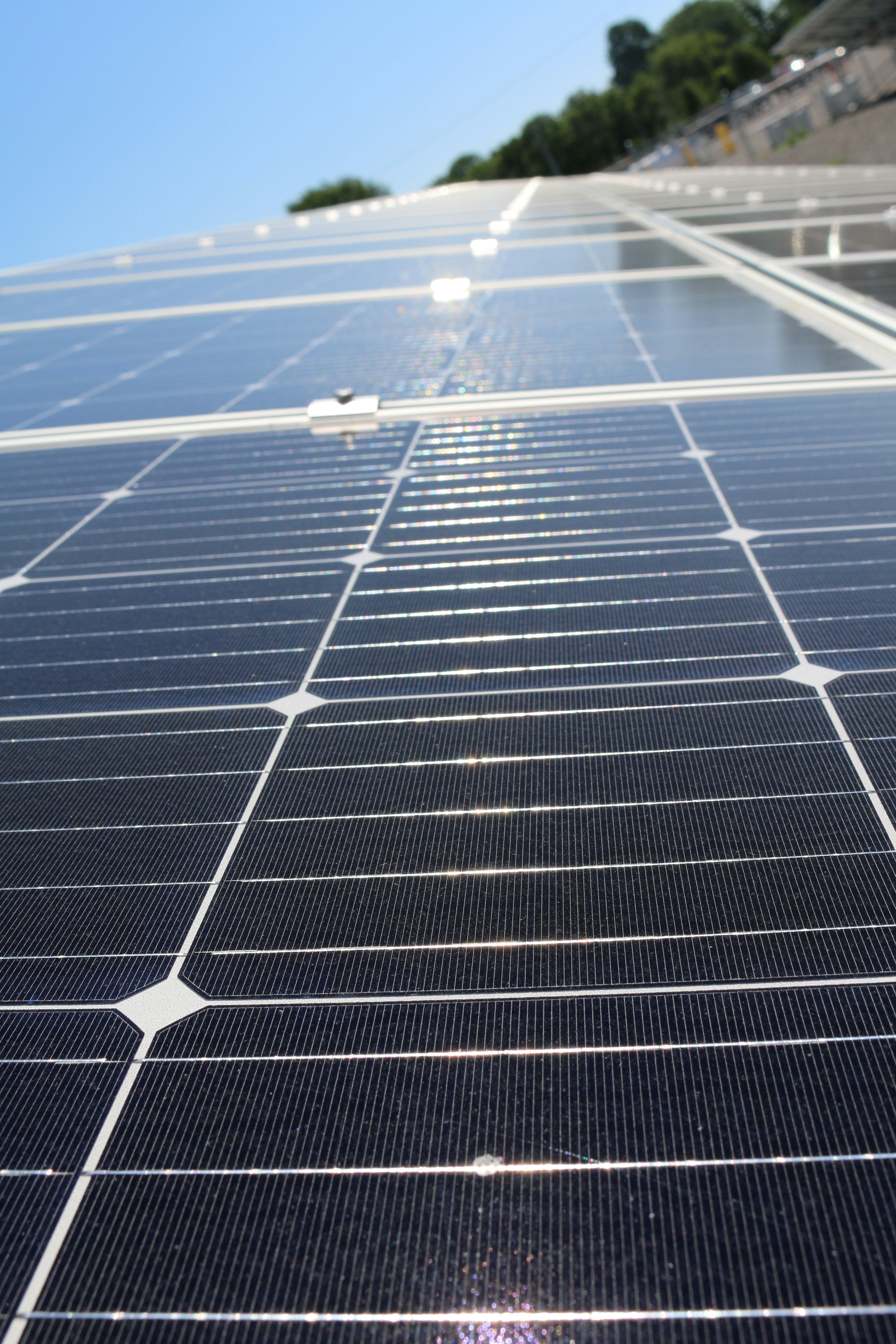 Solar Energy Kit Solar Energy Kit