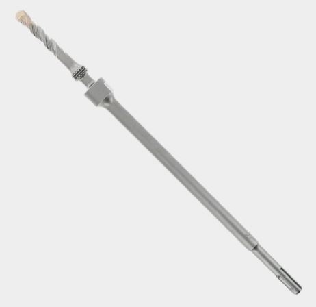 13" SDS-Plus Core Bit Extension
