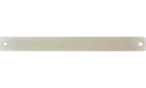 PFERD Diamond Semi-Flexible File Cut 1 D64 Grit