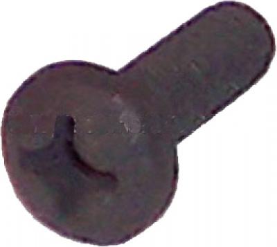 10-14 x .562 Plastite T-25
