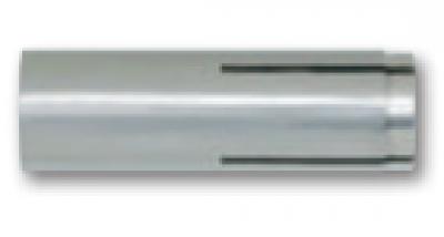 Steel Dropin 316SS 3/4" (Box of 10)