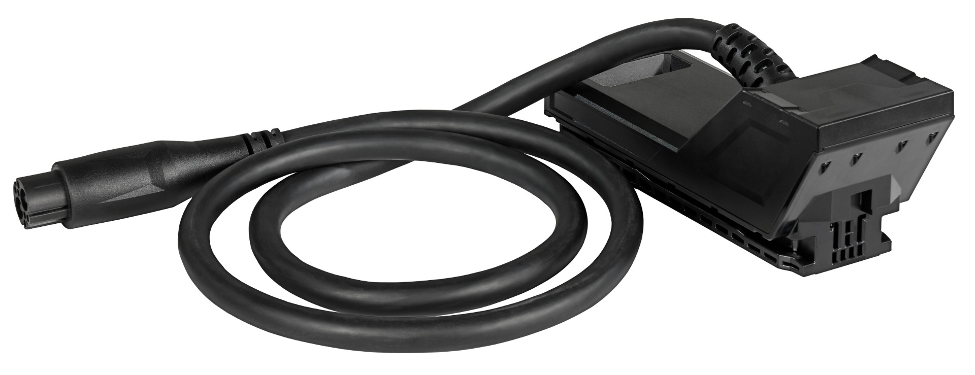 8' Tether Adapter