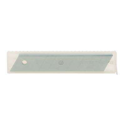 10 pk 18mm FatMax® Snap-Off Blades