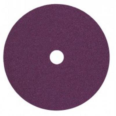 Disc 7x7/8 Cs561 36