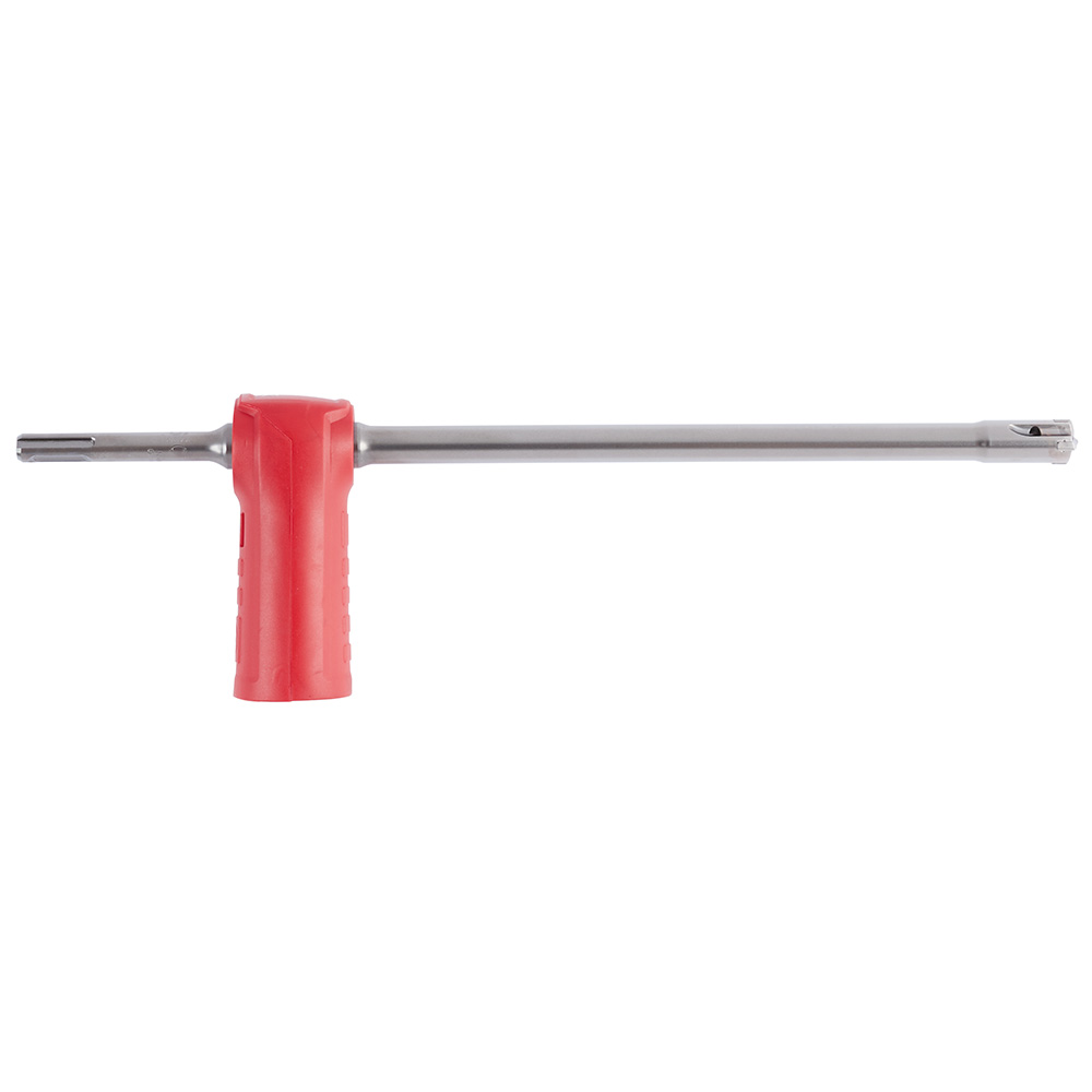 SDS+ VAC Bit Adapter