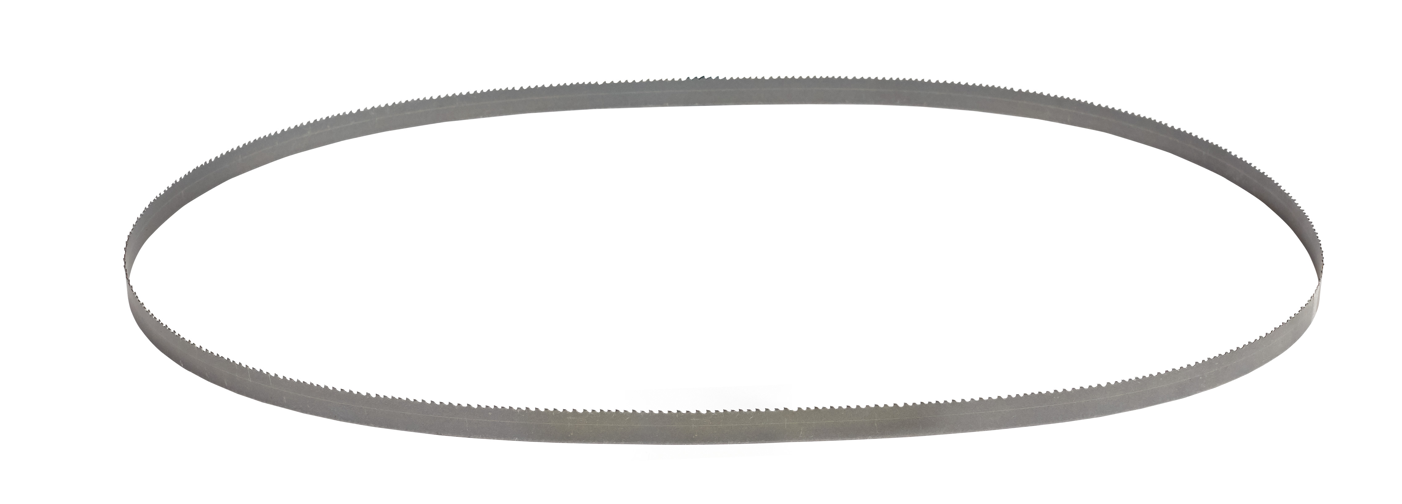 Extreme Thin Metal Band Saw Blades 3 Pack Sub Compact