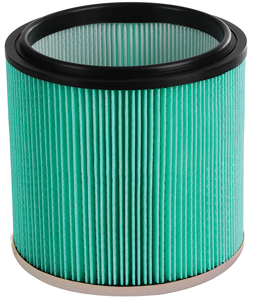 CARTRIDGE FILTER