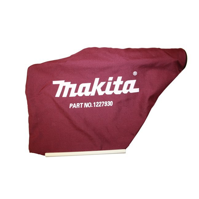 Dust Collection Bag for KP0800, KP0801, DKP180