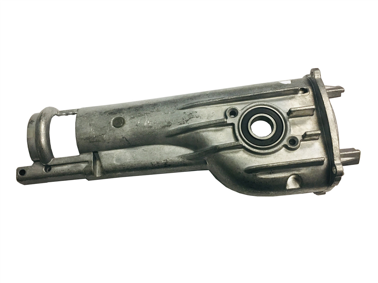 14-30-0062 Gear Case Left Assembly