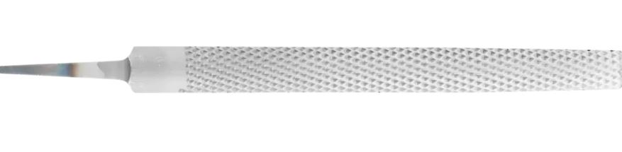  Wood Rasp 8" Half Round Coarse Cut - BOX QTY 10