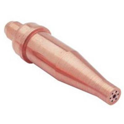 Victor Style V1-101-2 Cutting Tip