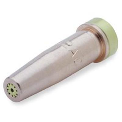 Harris Style 6290-1AC Acetylene Cutting Tip
