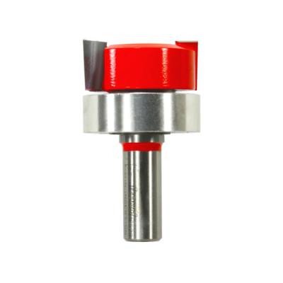 1-1/2" (Dia.) Mortising Bit