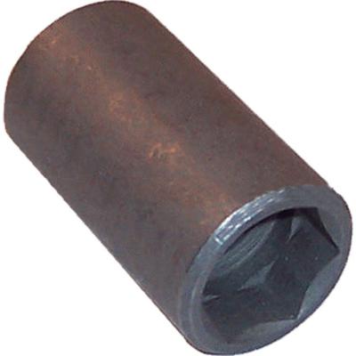 REV FEMALE COUPLING 