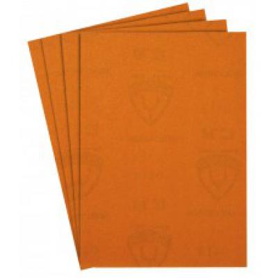 Sheet 9x11 Pl31 240 (50 PACK)