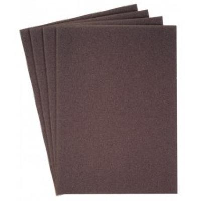 Sheet 9x11 Kl361 280 (50 PACK)