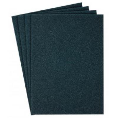 Sheet 9x11 Emery Coarse (50 PACK)