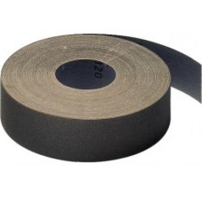 Roll 4x50m Kl385 120gr
