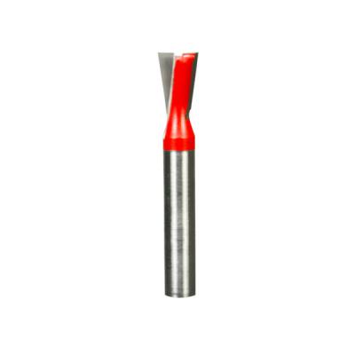 5/16" (Dia.) Dovetail Bit