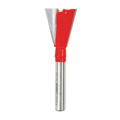 3/4" (Dia.) Dovetail Bit