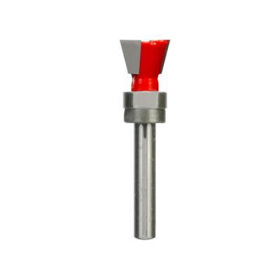 9/16" (Dia.) Dovetail Bit