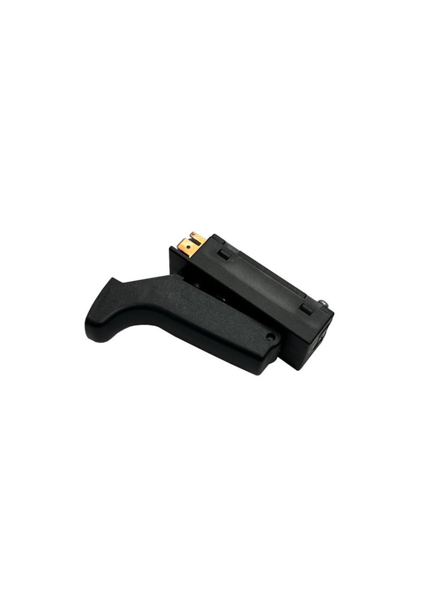 Milwaukee Trigger Switch Assembly