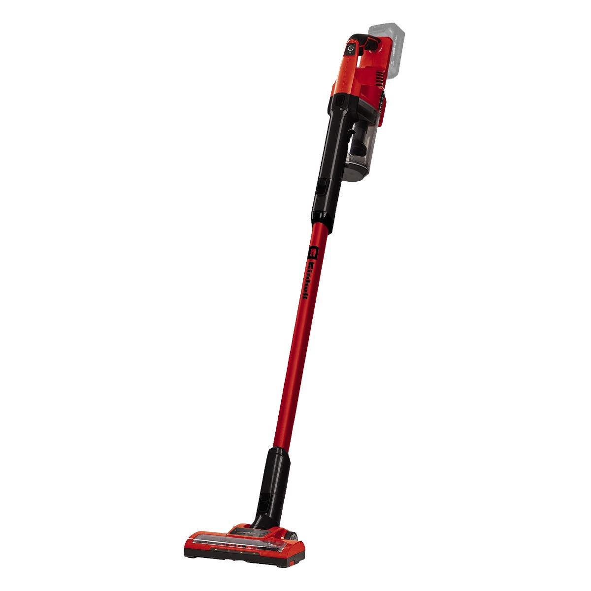 TE-SV 18 Li - 18V Cordlless Stick Vacuum Cleaner