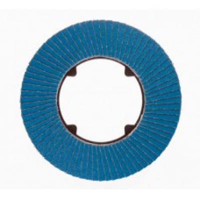 Disc 5x0 Cmt726 80