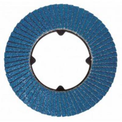 Disc 5x0 Cmt728 60