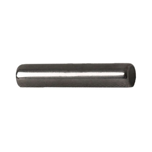 Pin 4