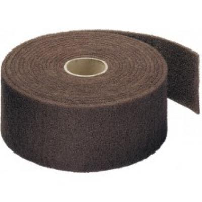 Roll 4x10m Nw Mar Vfine Premium