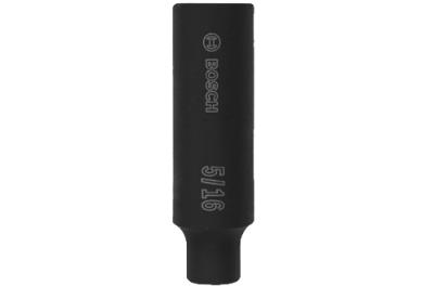 5/16-Inch Deep Well, 1/2-Inch Impact (4 PK)