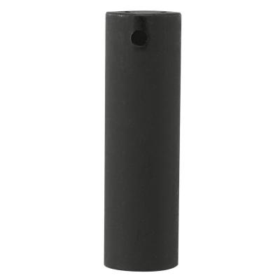 5/8 In. Impact Tough Deep Well Socket, 1/2 In. Shank (pk of 4) 	 