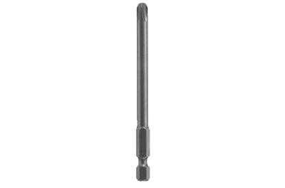  Power Screwdriver Bit (10 PK)